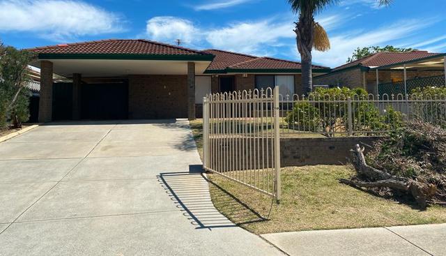 7 Mulline Court, WA 6109