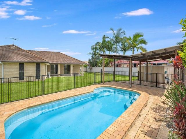 21 Saint Columbans Court, QLD 4510