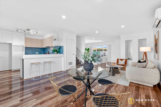 22 Sapling Street, ACT 2914