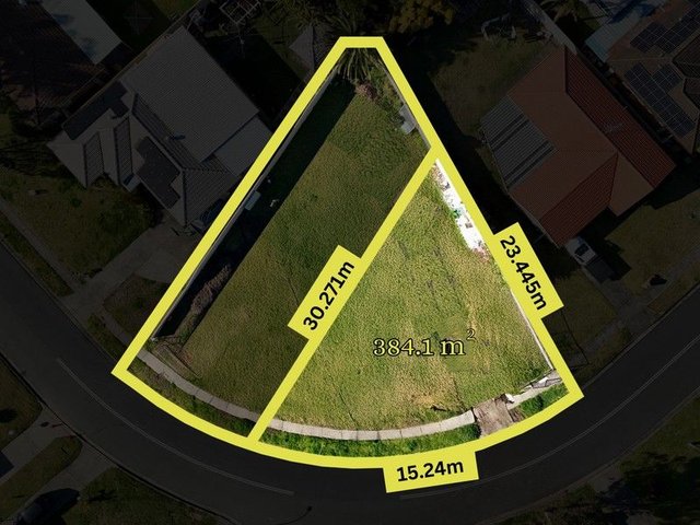 14B Albatross Avenue, NSW 2168