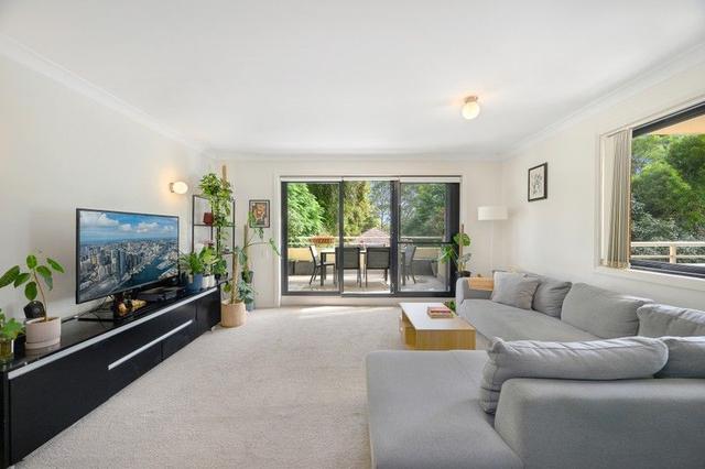 23/552-554 Pacific Highway, NSW 2067