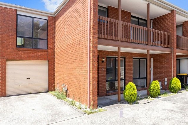 4/64-66 Stud Road, VIC 3175