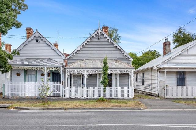 306 Humffray Street South, VIC 3350