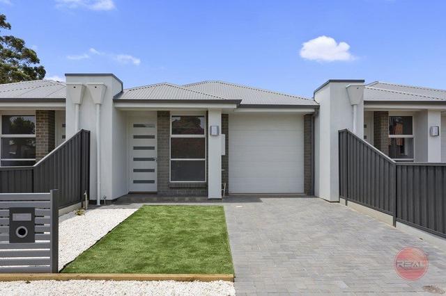 8a Paterson Crescent, SA 5043