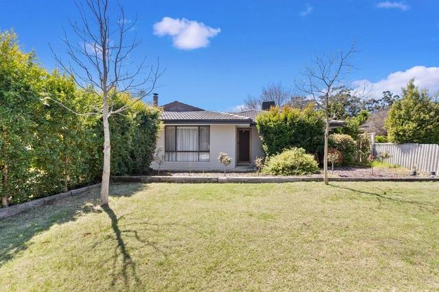 8 Nicholli Court, WA 6066