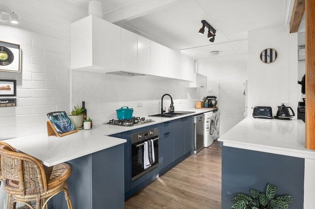 5/34 Railway Parade, NSW 2575