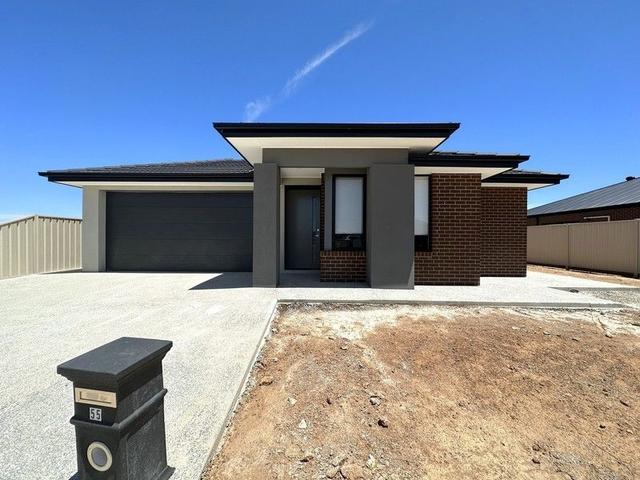 55 Chivalry Drive, VIC 3629