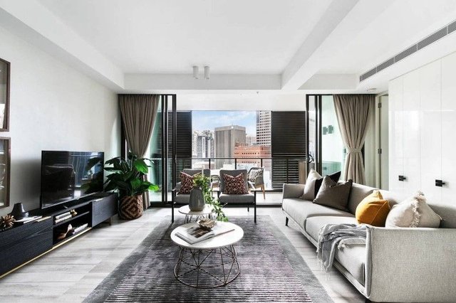 S908/178 Thomas Street, NSW 2000