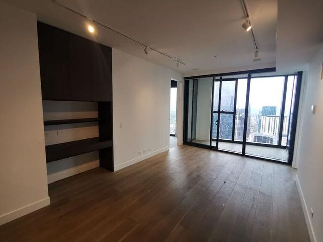 6405/170 Victoira Street, VIC 3053