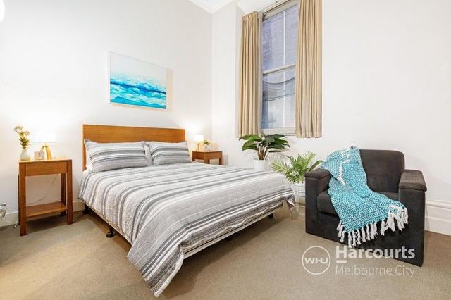 205/18-20 Bank Place, VIC 3000