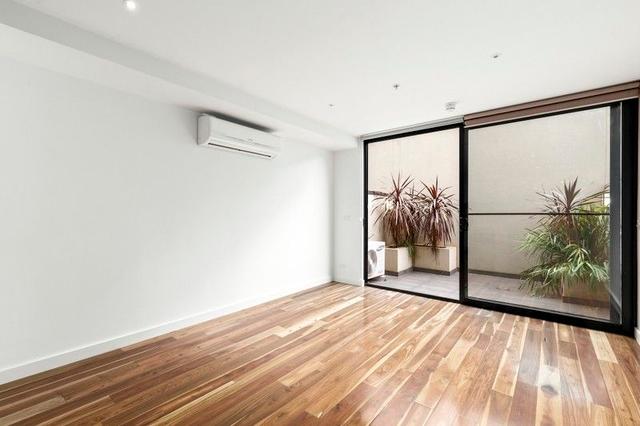 g07/567 Glenferrie Road, VIC 3122