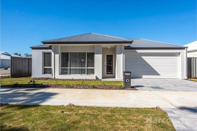 23 Swanson Loop, WA 6210