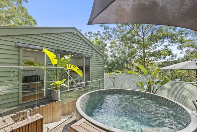 1/5 Surf Rider Avenue, NSW 2260