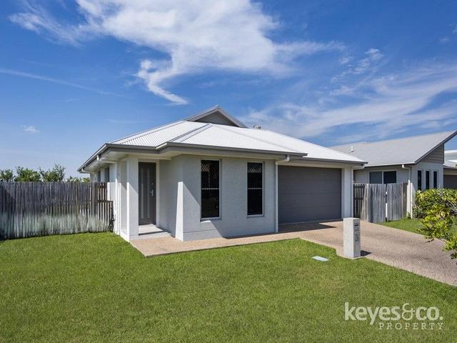 26 Ribaldo Circuit, QLD 4818