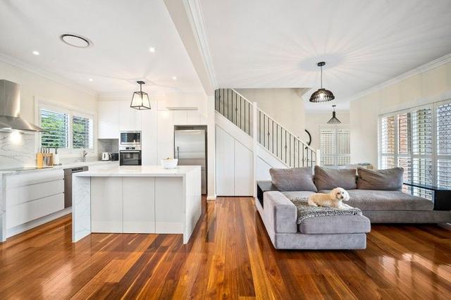 3/489 Rocky Point Road, NSW 2219