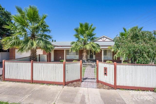1 Ross Alan Drive, VIC 3630