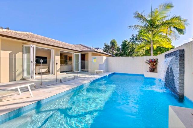 4 Park Court, QLD 4566