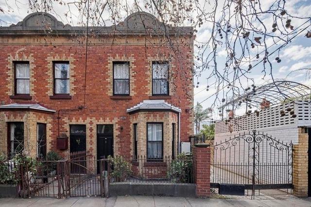 29 Walker Street, VIC 3070