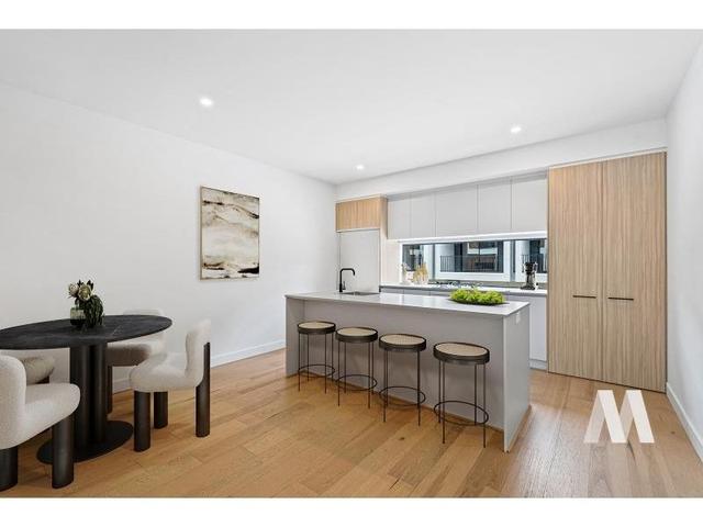 32 Bocconcini Walk, VIC 3082