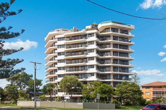 7/134 Pacific Parade, QLD 4225