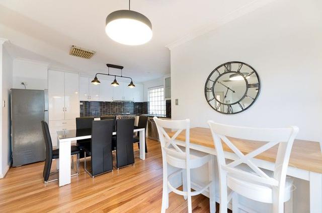 2/36 Whatley Crescent, WA 6050