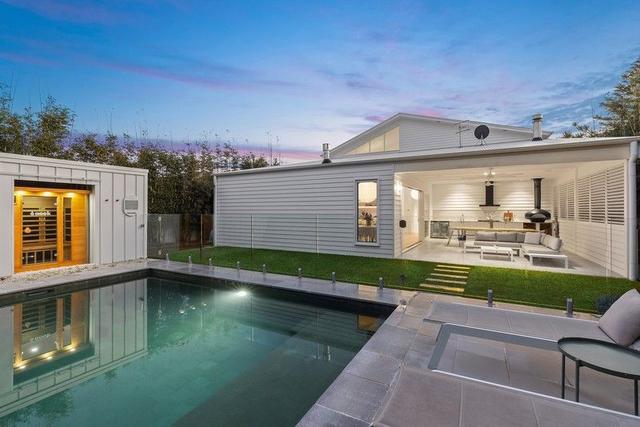 4 Renown Street, NSW 2260