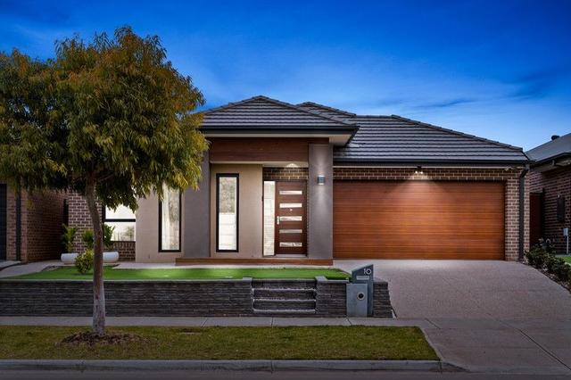10 Rondo Drive, VIC 3024