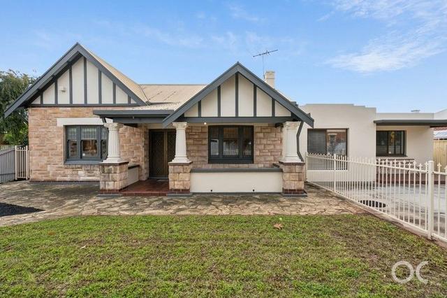 21 & 21a Elizabeth Street, SA 5031