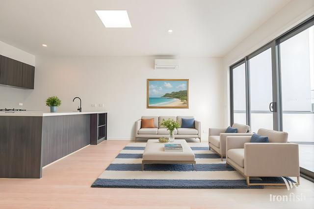 12 Dayspring Path, VIC 3750