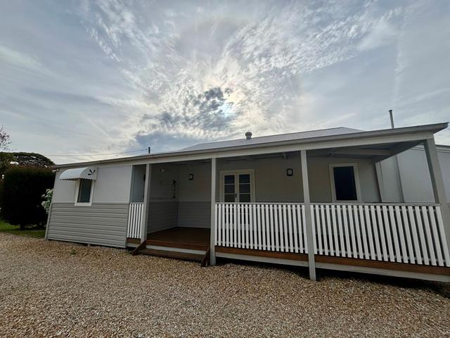 28 Moore Streeet, NSW 2450