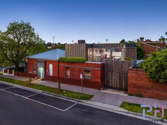 104 Short Street, VIC 3550