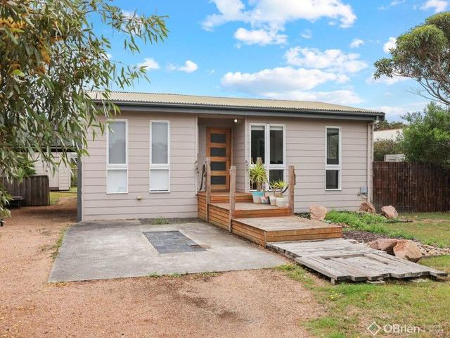 2 Seesburg Street, VIC 3925