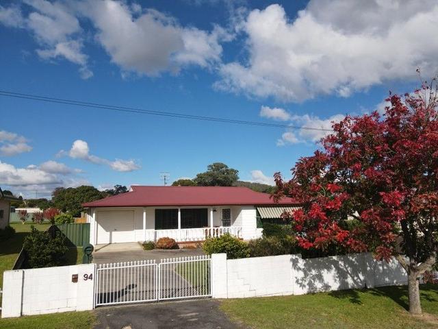 94 Bulwer Street, NSW 2372