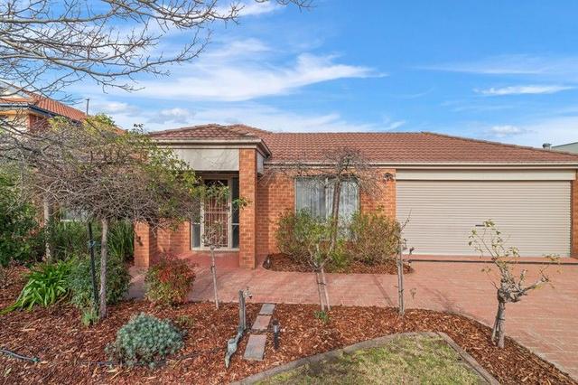 27 Yarra Hill Lane, VIC 3116
