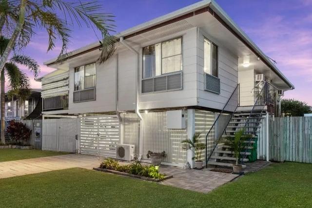 35 Dimmock Street, QLD 4814