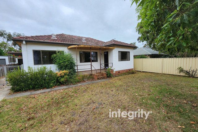 67 St Anns Street, NSW 2541