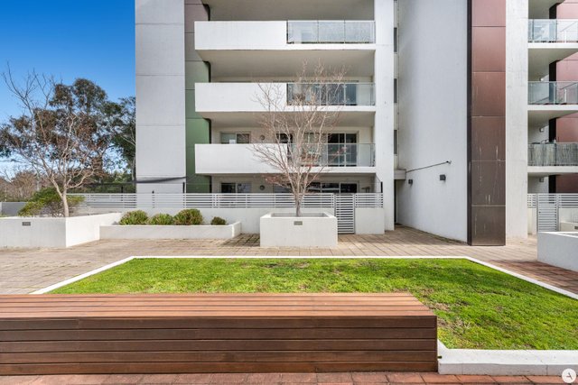 9/57 Benjamin Way, ACT 2617