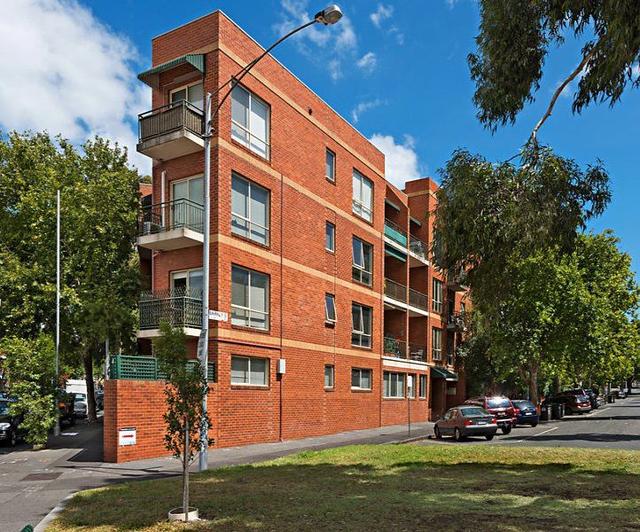 6/25 Barkly Street, VIC 3053