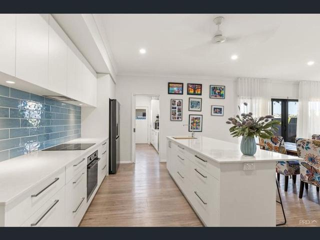 (no street name provided), WA 6725