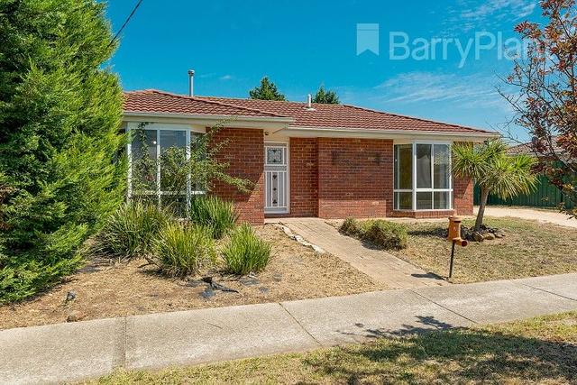 12 Newhaven Road, VIC 3064