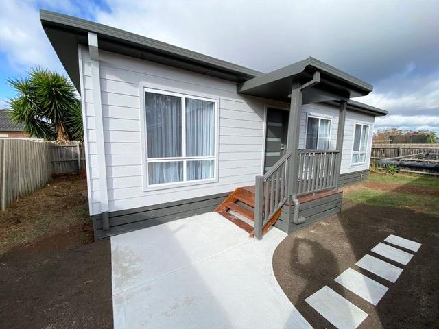 10a Eliza Grove, VIC 3024