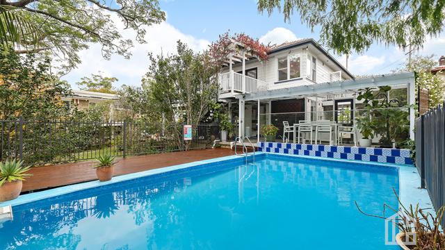 24 Bee Farm Road, NSW 2777