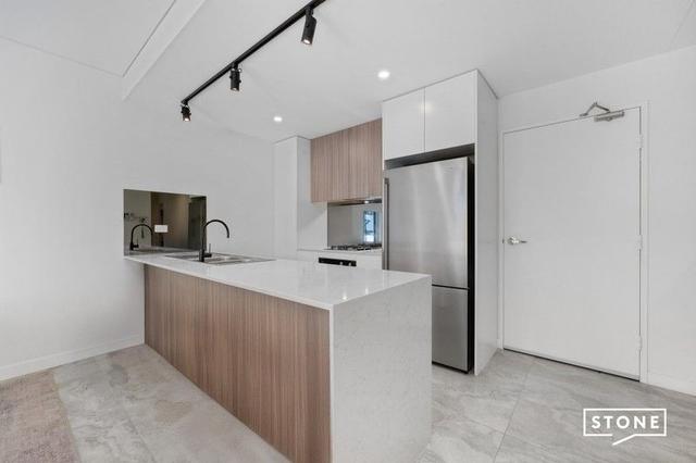 21/60-62 Thomas Street, NSW 2150