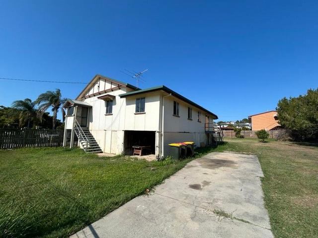 4 Boles Street, QLD 4680