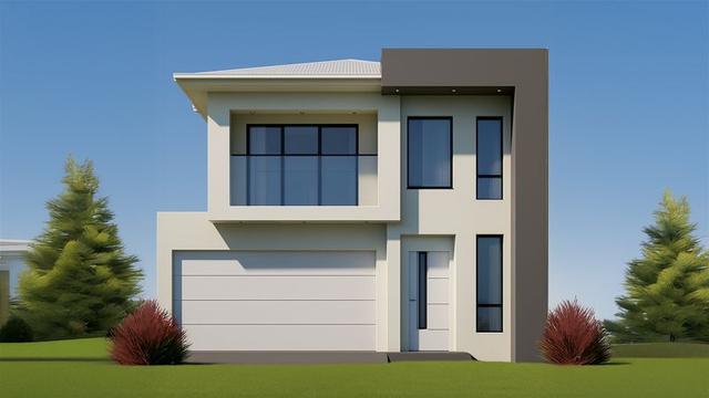 (no street name provided), NSW 2765