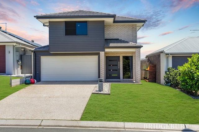 36 Target Drive, QLD 4503