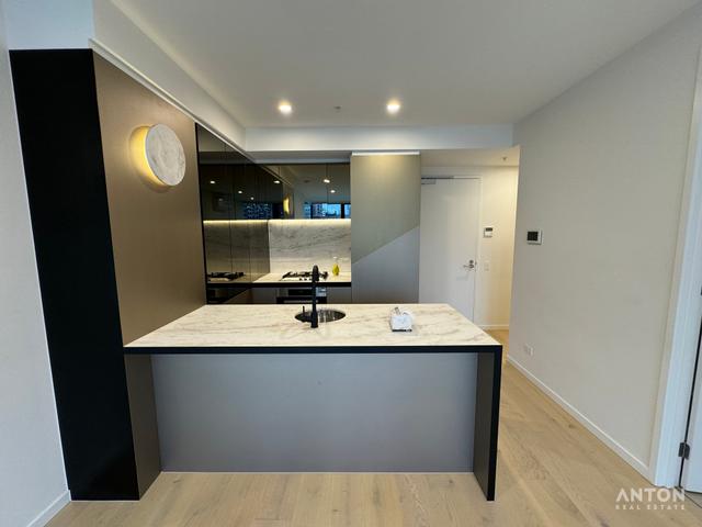 1508/138 Spencer Street, VIC 3000