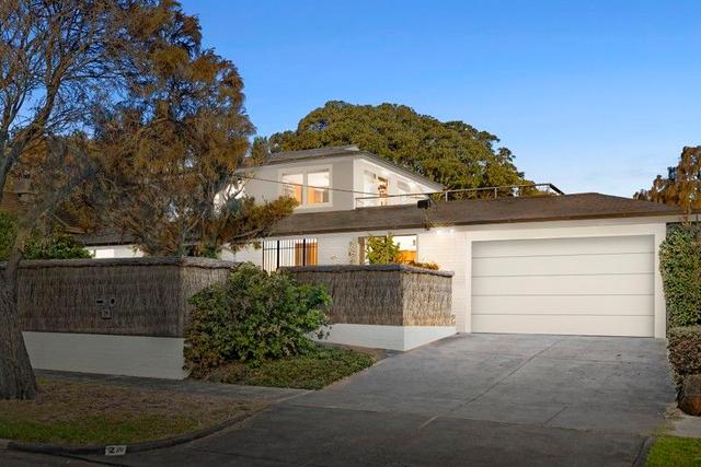 2A Second Street, VIC 3193