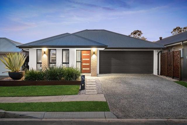 45 Tuckeroo Street, QLD 4306