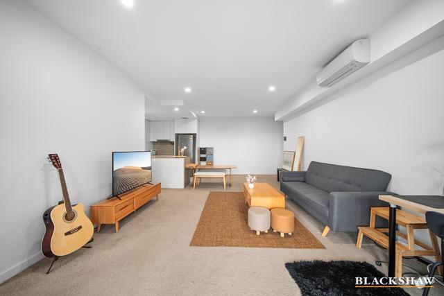 311/15 Kerridge Street, ACT 2604